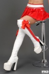 ayase_mei pantyhose pleated_skirt rq-star_624 sheer_legwear skirt rating:Safe score:0 user:nil!