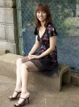 blouse kai_marie miniskirt natural_style skirt rating:Safe score:0 user:nil!