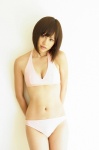bikini cleavage maeda_atsuko swimsuit vyj_104 rating:Safe score:1 user:nil!