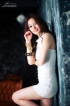 bracelet dress na-kyeong wink rating:Safe score:0 user:mock