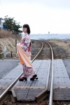 kimono tono_nagiko rating:Safe score:0 user:nil!