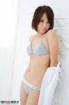 bikini blouse costume girlz_high mamiya_reina open_clothes school_uniform swimsuit rating:Safe score:0 user:nil!