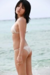 ass beach bikini ocean swimsuit tada_asami wet ys_web_315 rating:Safe score:0 user:nil!