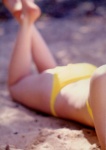 bikini_bottom juri_first swimsuit ueno_juri rating:Safe score:0 user:nil!