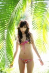 bikini cleavage swimsuit two_628 watanabe_izumi rating:Safe score:0 user:nil!
