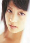 close-up le_soleil yasuda_misako rating:Safe score:0 user:nil!