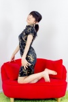 qipao shino_kei rating:Safe score:0 user:pixymisa