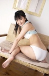 ass barefoot bikini dgc_0013 hamada_shouko swimsuit tshirt rating:Safe score:1 user:nil!