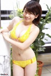 bikini cleavage inoue_yurina misty_135 shower swimsuit wet rating:Safe score:0 user:nil!