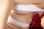 bikini_top cleavage erika_(ii) swimsuit rating:Safe score:0 user:nil!
