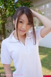 akino_mizuki gym_uniform polo ponytail rating:Safe score:0 user:nil!