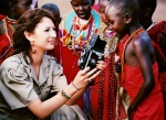 africa camera dress kenya leah_dizon tribe village rating:Safe score:0 user:nil!