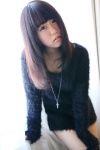 necklace rui_(iv) sweater rating:Safe score:1 user:pixymisa
