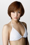 bikini_top cleavage miyazawa_sae swimsuit ys_web_492 rating:Safe score:0 user:nil!