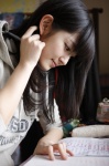 hello_project_digital_books_91 hoodie suzuki_airi rating:Safe score:0 user:nil!
