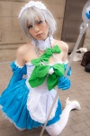 cosplay garter izayoi_sakuya lilia magical_sakuya-chan thighhighs touhou rating:Safe score:0 user:c0rtana