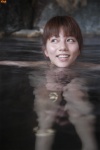 kai_marie nude onsen wet rating:Questionable score:0 user:nil!