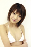 bikini_top cleavage dgc_0533 kurokawa_kei swimsuit rating:Safe score:0 user:nil!