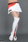 leggings miniskirt rq-star_881 sagane_aya skirt rating:Safe score:0 user:nil!