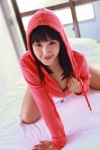 aoyama_rola bed dgc_0919 hoodie rating:Safe score:0 user:nil!