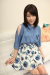 blouse miniskirt muto_tsugumi skirt rating:Safe score:0 user:nil!