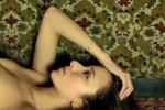 bustier cleavage lingerie michibata_angelica shangri-la rating:Safe score:0 user:nil!