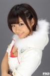 camisole cleavage croptop hoodie rq-star_616 yasueda_hitomi rating:Safe score:1 user:nil!