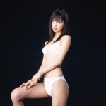 bikini dgc_0026 ogura_yuuko swimsuit rating:Safe score:0 user:nil!