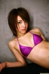 bed bikini_top cleavage dgc_0693 swimsuit tanaka_ryouko rating:Safe score:0 user:nil!