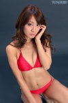 aikawa_yuuki bikini cleavage swimsuit rating:Safe score:0 user:nil!