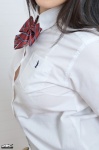 4k-star_151 blouse school_uniform uchino_mikuru rating:Safe score:0 user:nil!