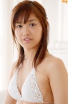 bikini_top cleavage kiyono ponytail swimsuit rating:Safe score:0 user:nil!