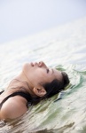 haruna_hana miss_actress_107 ocean wet rating:Safe score:0 user:nil!