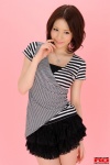 blouse pantyhose rq-star_276 shorts tachibana_saki rating:Safe score:0 user:nil!