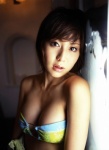 bikini_top cleavage goto_yukiko swimsuit two_558 rating:Safe score:1 user:nil!