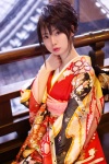 iiniku_ushijima kimono rating:Safe score:5 user:nil!