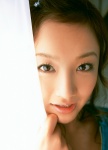 close-up crescendo kudo_risa rating:Safe score:0 user:nil!