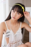 bikini_top dress hairband sakura_airi see-through swimsuit rating:Safe score:0 user:nil!