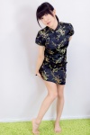 qipao shino_kei rating:Safe score:2 user:pixymisa