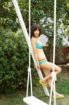 bikini cleavage maeda_atsuko swimsuit vyj_104 rating:Safe score:0 user:nil!