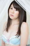 4k-star_211 bed bra cleavage kato_shina rating:Safe score:0 user:nil!