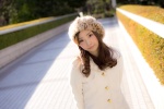 coat hat mineo_kana rating:Safe score:0 user:pixymisa