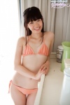 bikini itou_suzuka side-tie_bikini swimsuit rating:Safe score:1 user:nil!