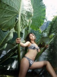 bikini cleavage dgc_0086 swimsuit yamaguchi_atsuko rating:Safe score:0 user:nil!