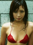 bathhouse bikini_top cleavage ladies_grand_prix swimsuit tachibana_reimi wet rating:Safe score:1 user:nil!