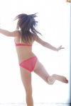 ass barefoot bikini kamata_natsumi soles swimsuit rating:Safe score:2 user:nil!