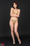 bikini cleavage morishita_mayumi rq-star_012 swimsuit rating:Safe score:0 user:nil!
