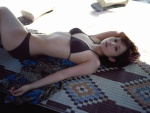 abe_natsumi bikini cleavage hello_project_digital_books_51 swimsuit rating:Safe score:0 user:nil!
