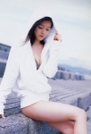 bikini_top cleavage hoodie koharu_diary kusumi_koharu swimsuit rating:Safe score:0 user:nil!