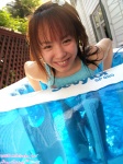 one-piece_swimsuit swimsuit takahashi_akane wet rating:Safe score:0 user:nil!